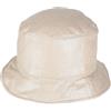 ELEVENTY - Cappello - Platino
