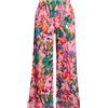 CONNOR & BLAKE - Pantalone - Rosa