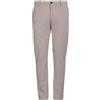 RRD - Chinos - Nocciola