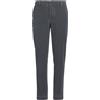 RRD - Chinos - Antracite
