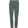 RRD - Chinos - Verde