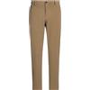 RRD - Chinos - Khaki