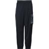 ARMANI EXCHANGE - Cargo - Blu notte