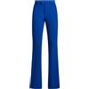 DONDUP - Pantalone - Blu china
