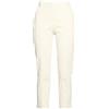 PINKO - Pantalone - Off white