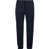 PAUL & SHARK - Pantalone - Blu navy