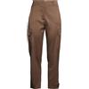 KITON - Cargo - Marrone