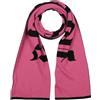 PALM ANGELS - Sciarpe e foulard - Fucsia