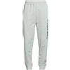 A-COLD-WALL* - Pantalone - Grigio chiaro
