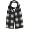 GIVENCHY - Sciarpe e foulard - Antracite