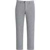 SIVIGLIA - Pantalone - Grigio