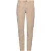 INCOTEX - Pantalone - Beige