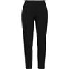 PINKO - Pantalone - Nero
