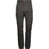 MD75 - Pantalone - Nero