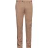 TOMBOLINI - Pantalone - Sabbia