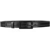 EMPORIO ARMANI - Cintura Regular - Nero