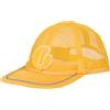 GALLERY DEPT. - Cappello - Giallo ocra
