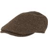 BORSALINO - Cappello - Khaki