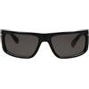 OFF-WHITE™ - Occhiali da sole - Nero