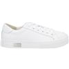 ARMANI EXCHANGE - Sneakers - Bianco
