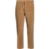 OFFICINA 36 - 5 Tasche - Cammello
