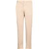 KITON - Pantalone - Sabbia