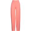 THE ATTICO - Pantalone - Salmone