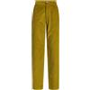 MVP WARDROBE - Pantalone - Khaki