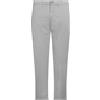 JECKERSON - Chinos - Grigio