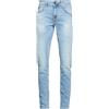 ANTONY MORATO - Jeans skinny - Blu