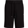 VERSACE JEANS COUTURE - Shorts & Bermuda - Nero