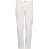 DEPARTMENT 5 - Pantalone - Grigio chiaro