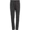 GREY DANIELE ALESSANDRINI - Pantalone - Grigio