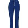 DONDUP - Pantalone - Blu