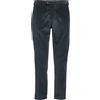 MICHAEL COAL - Pantalone - Blu
