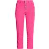 DONDUP - Pantalone - Fucsia