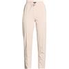 WOOLRICH - Pantalone - Khaki