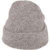 BARENA - Cappello - Grigio