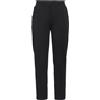 WOOLRICH - Pantalone - Nero