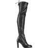 STUART WEITZMAN - Stivali - Nero