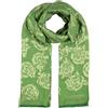 VALENTINO GARAVANI - Sciarpe e foulard - Verde