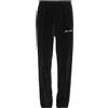 PALM ANGELS - Pantalone - Nero