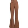 LIU -JO - Pantalone - Marrone