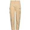 THE NORTH FACE - Cargo - Sabbia