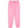 MARC JACOBS - Pantalone - Rosa