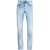RICHMOND X - Pantaloni jeans - Blu