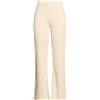 PHO Firenze - Pantalone - Beige