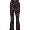 ETRO - Pantalone - Nero