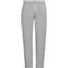 JECKERSON - Pantaloni jeans - Grigio chiaro