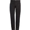 INCOTEX - Chinos - Nero